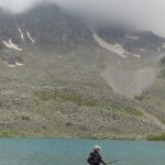 DSC06782_1