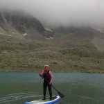 DSC06785_1