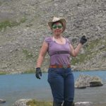 IMG_0320