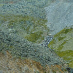 IMG_3437-3