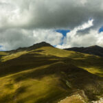 IMG_3472-1