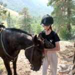IMG_20230814_111402_268