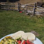 IMG_20230926_110040